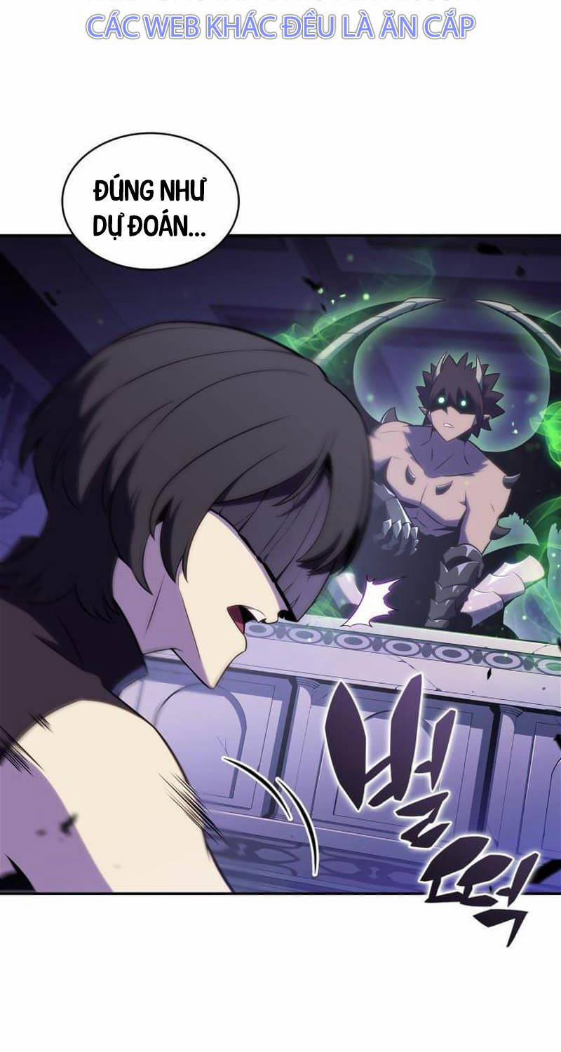 Người Chơi Mới Cấp Tối Đa 167 trang 98