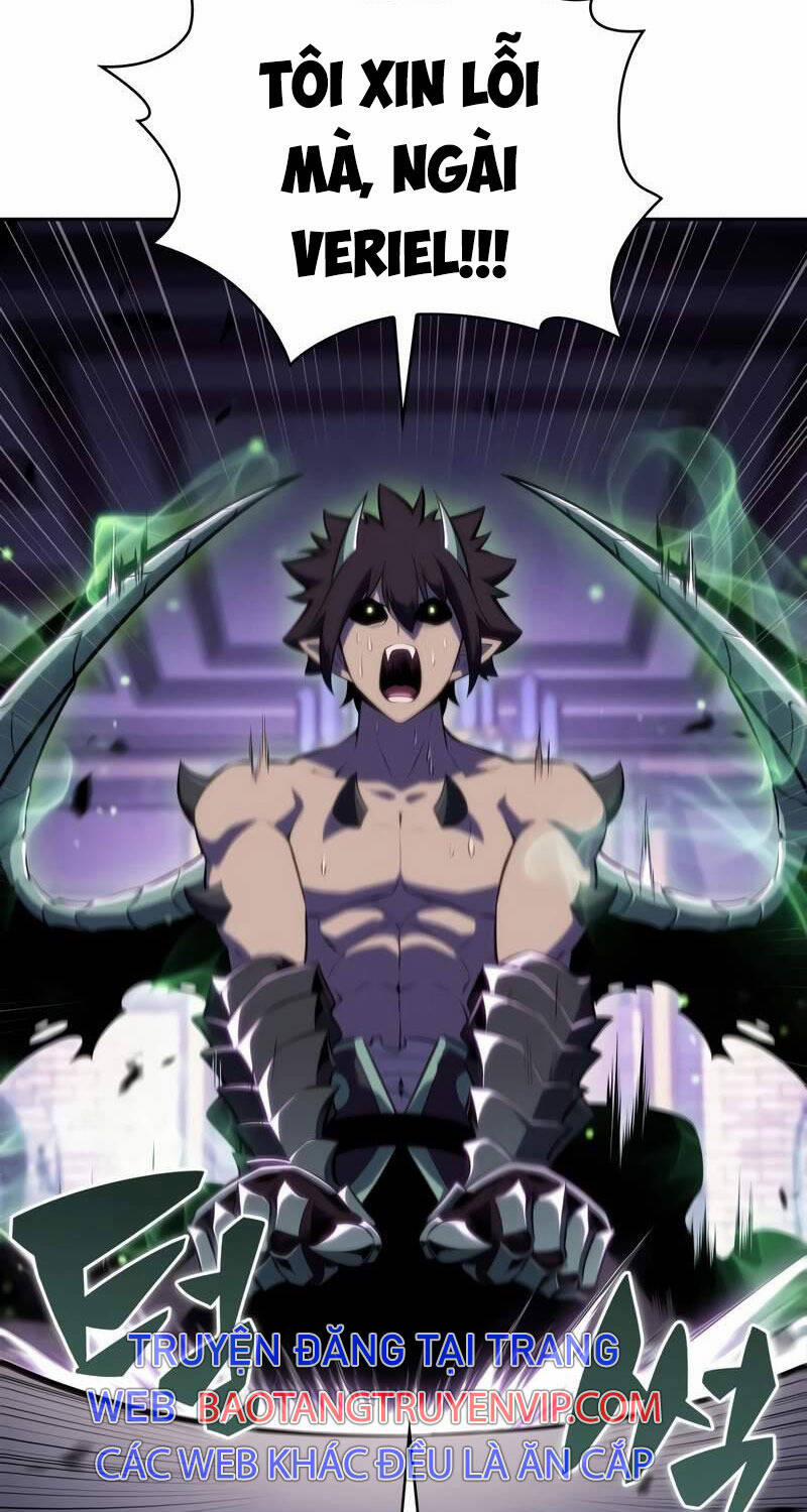 Người Chơi Mới Cấp Tối Đa 168 trang 0