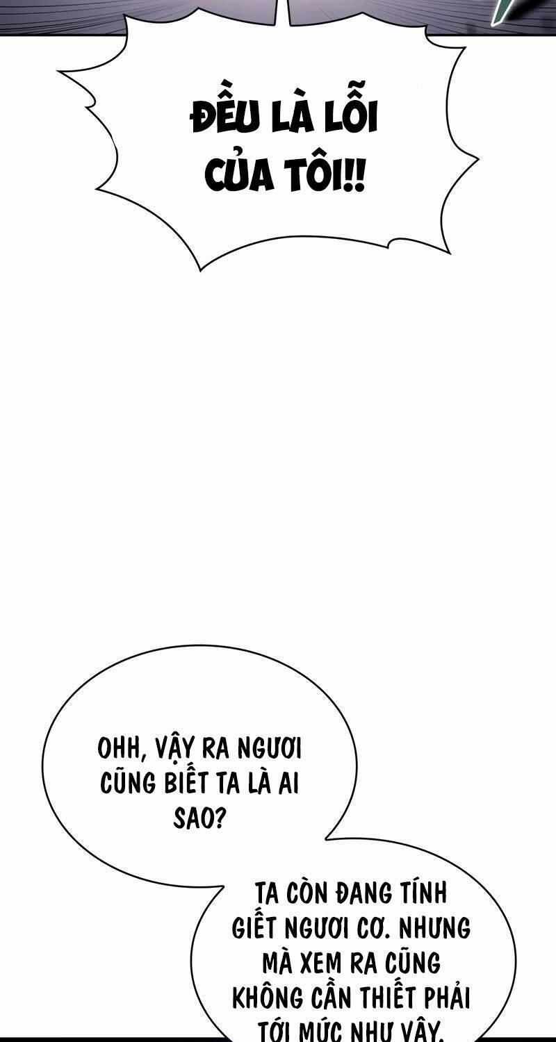 Người Chơi Mới Cấp Tối Đa 168 trang 1