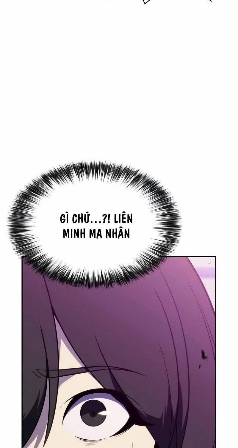 Người Chơi Mới Cấp Tối Đa 168 trang 10