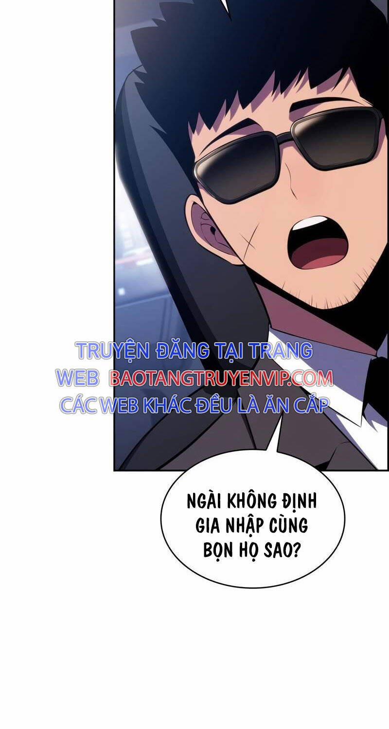 Người Chơi Mới Cấp Tối Đa 168 trang 100