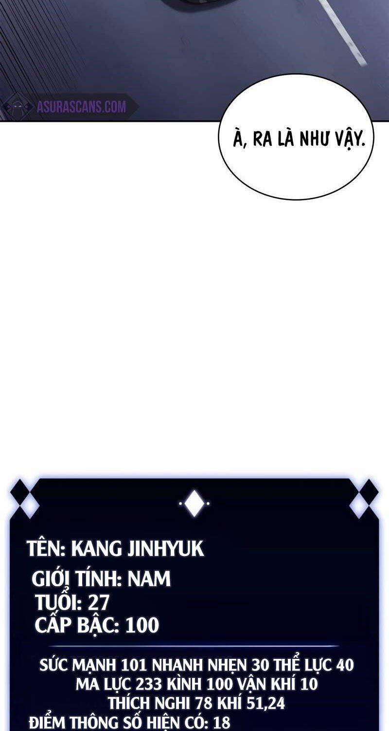 Người Chơi Mới Cấp Tối Đa 168 trang 102