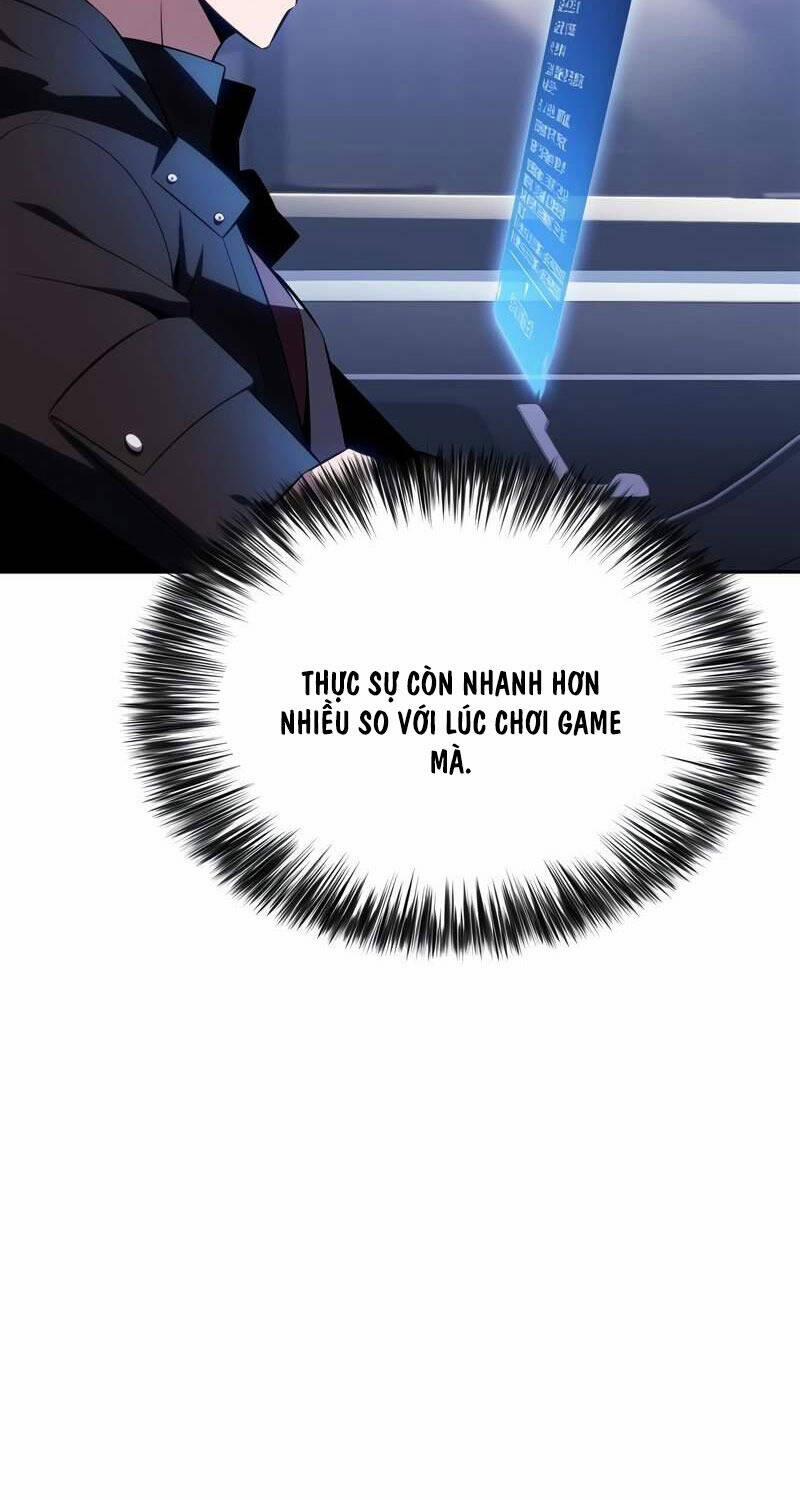 Người Chơi Mới Cấp Tối Đa 168 trang 104