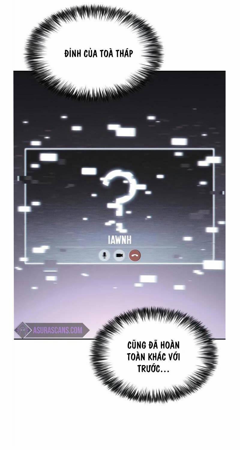 Người Chơi Mới Cấp Tối Đa 168 trang 105