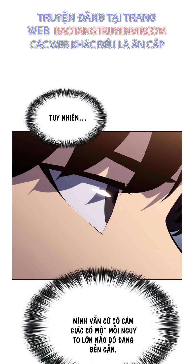 Người Chơi Mới Cấp Tối Đa 168 trang 106