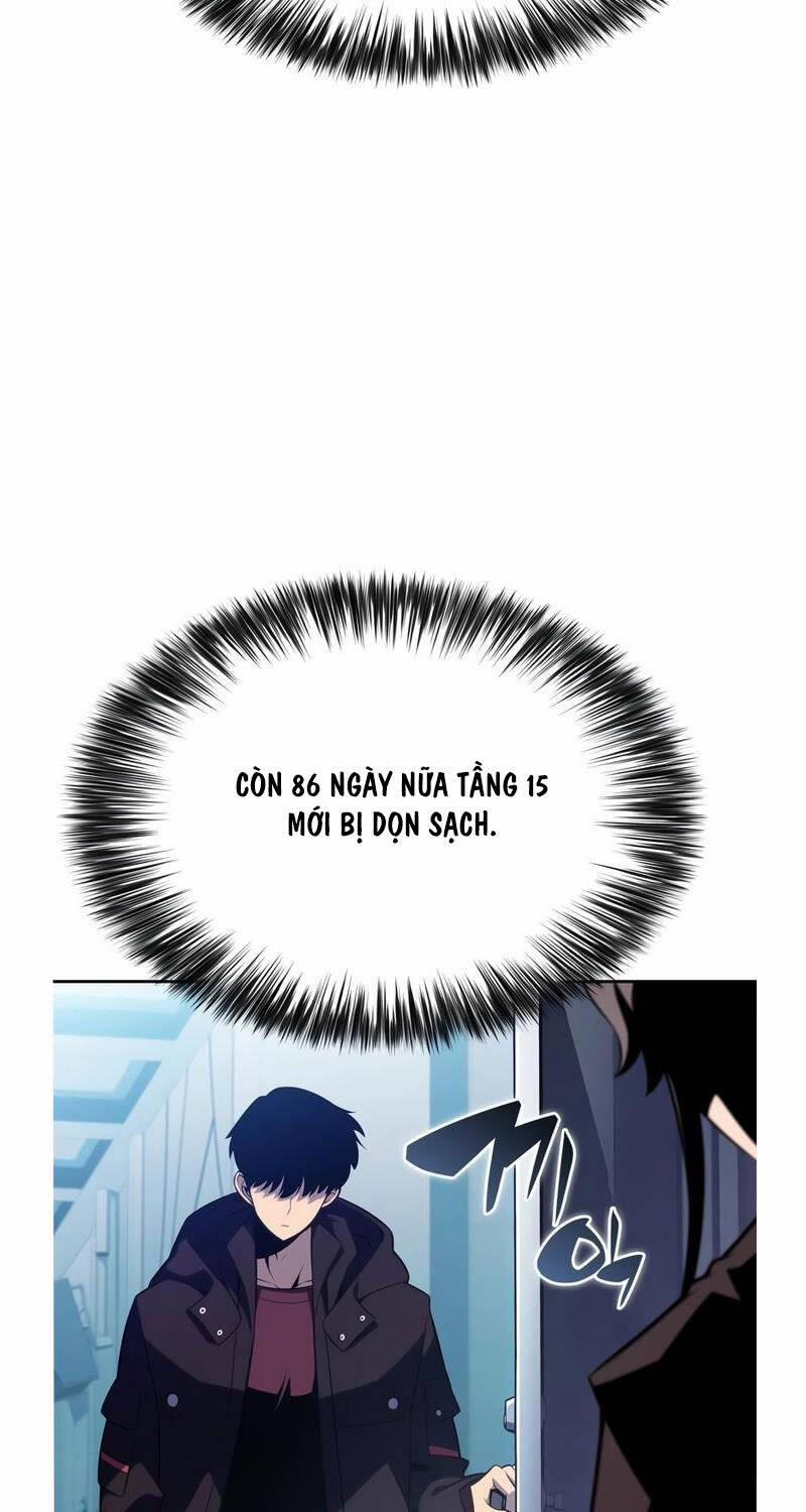 Người Chơi Mới Cấp Tối Đa 168 trang 107