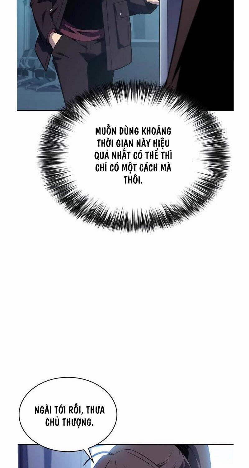 Người Chơi Mới Cấp Tối Đa 168 trang 108