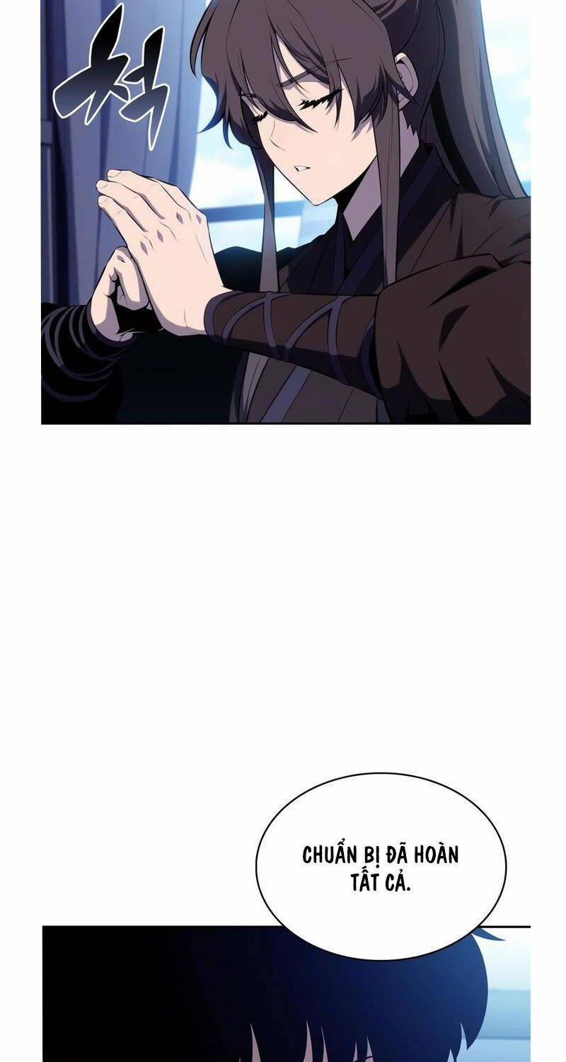 Người Chơi Mới Cấp Tối Đa 168 trang 109