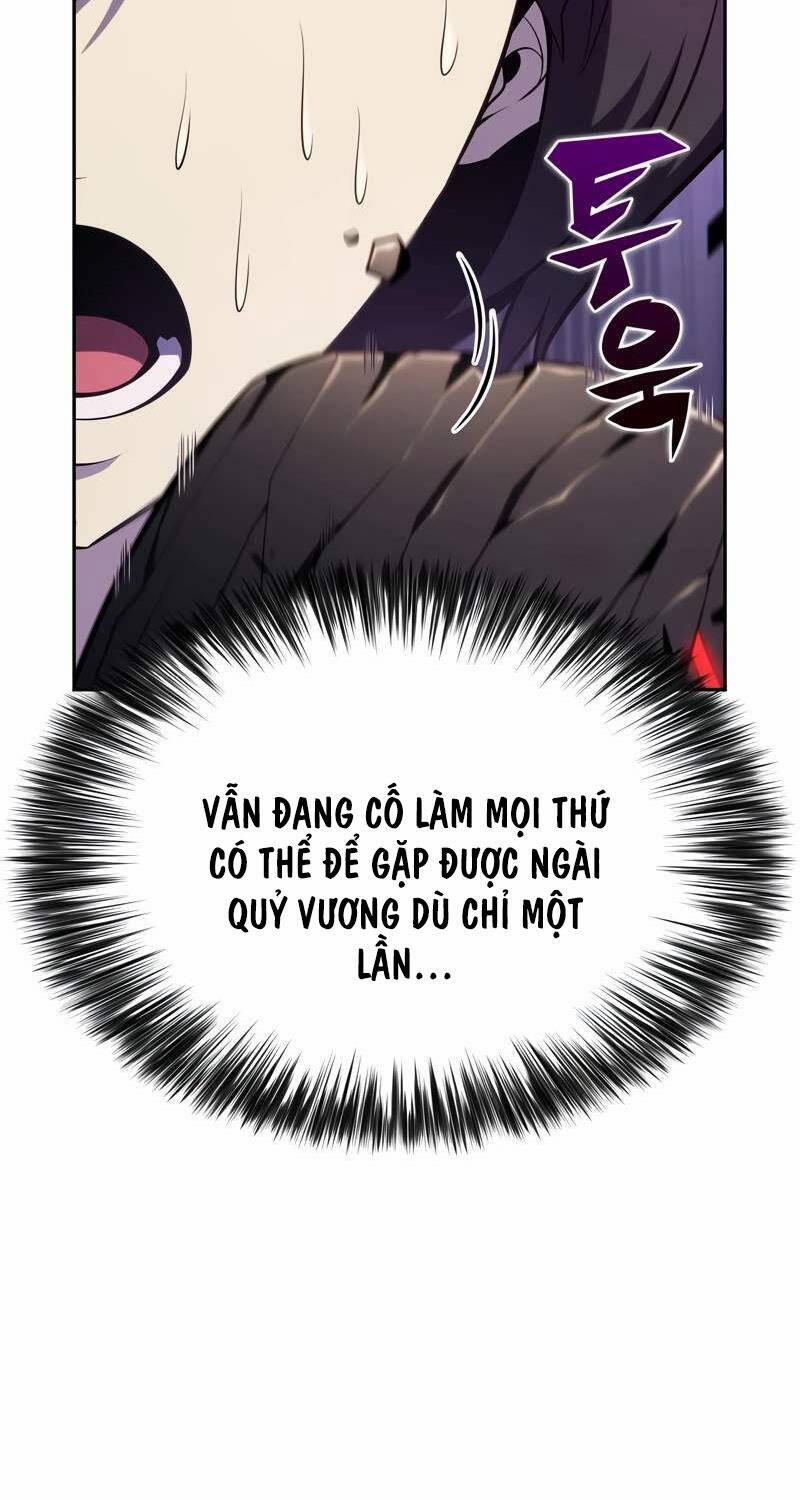 Người Chơi Mới Cấp Tối Đa 168 trang 11