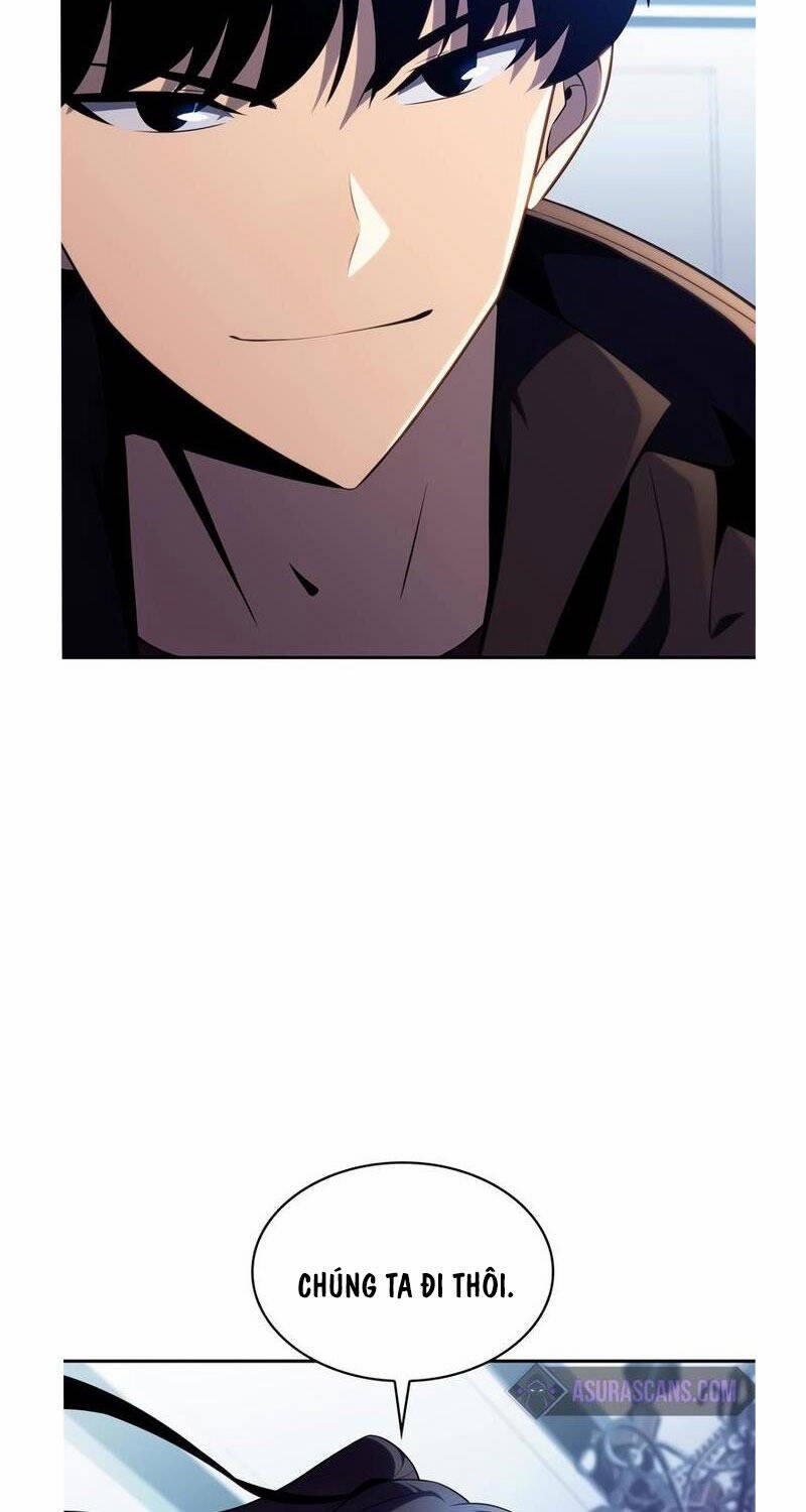 Người Chơi Mới Cấp Tối Đa 168 trang 110