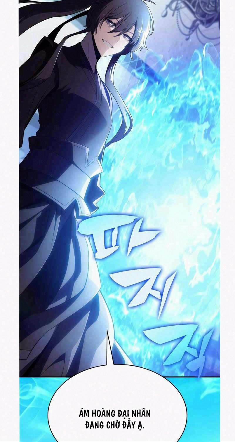 Người Chơi Mới Cấp Tối Đa 168 trang 111