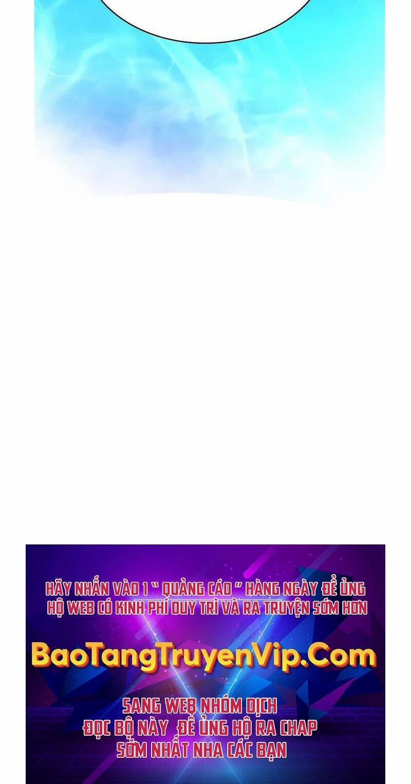 Người Chơi Mới Cấp Tối Đa 168 trang 112