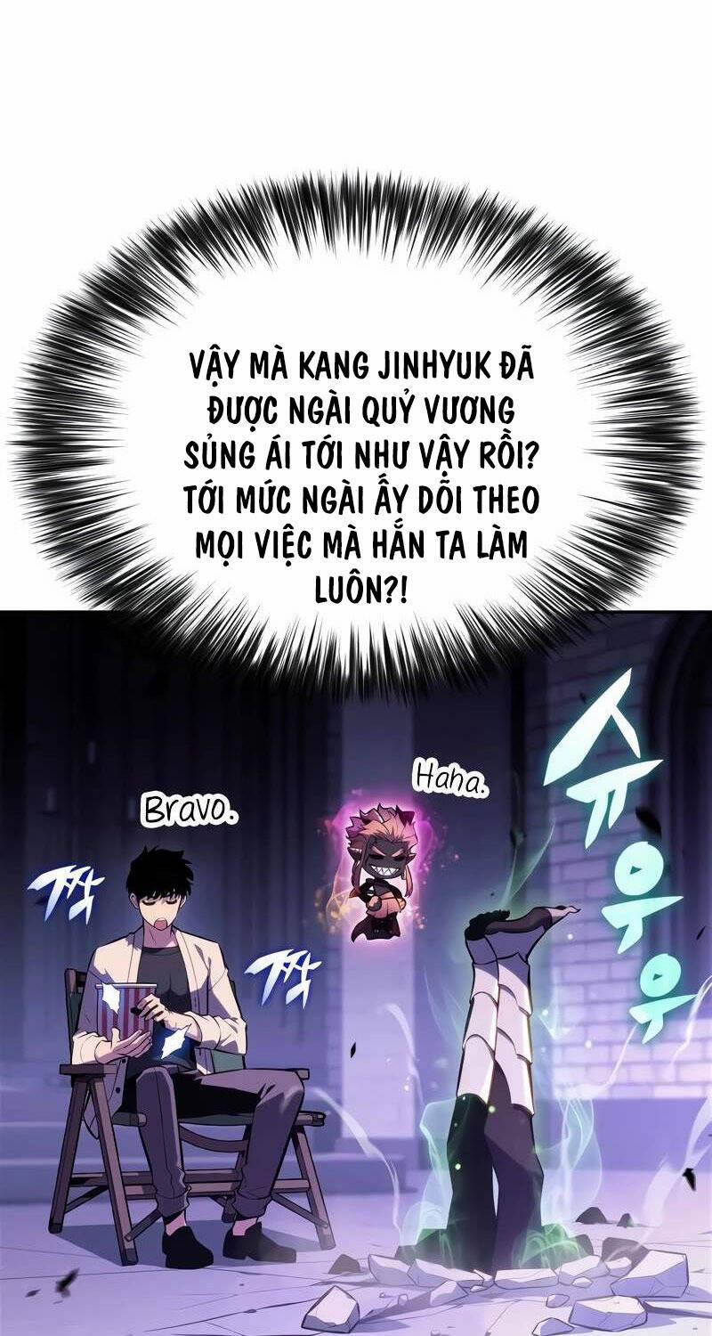 Người Chơi Mới Cấp Tối Đa 168 trang 12