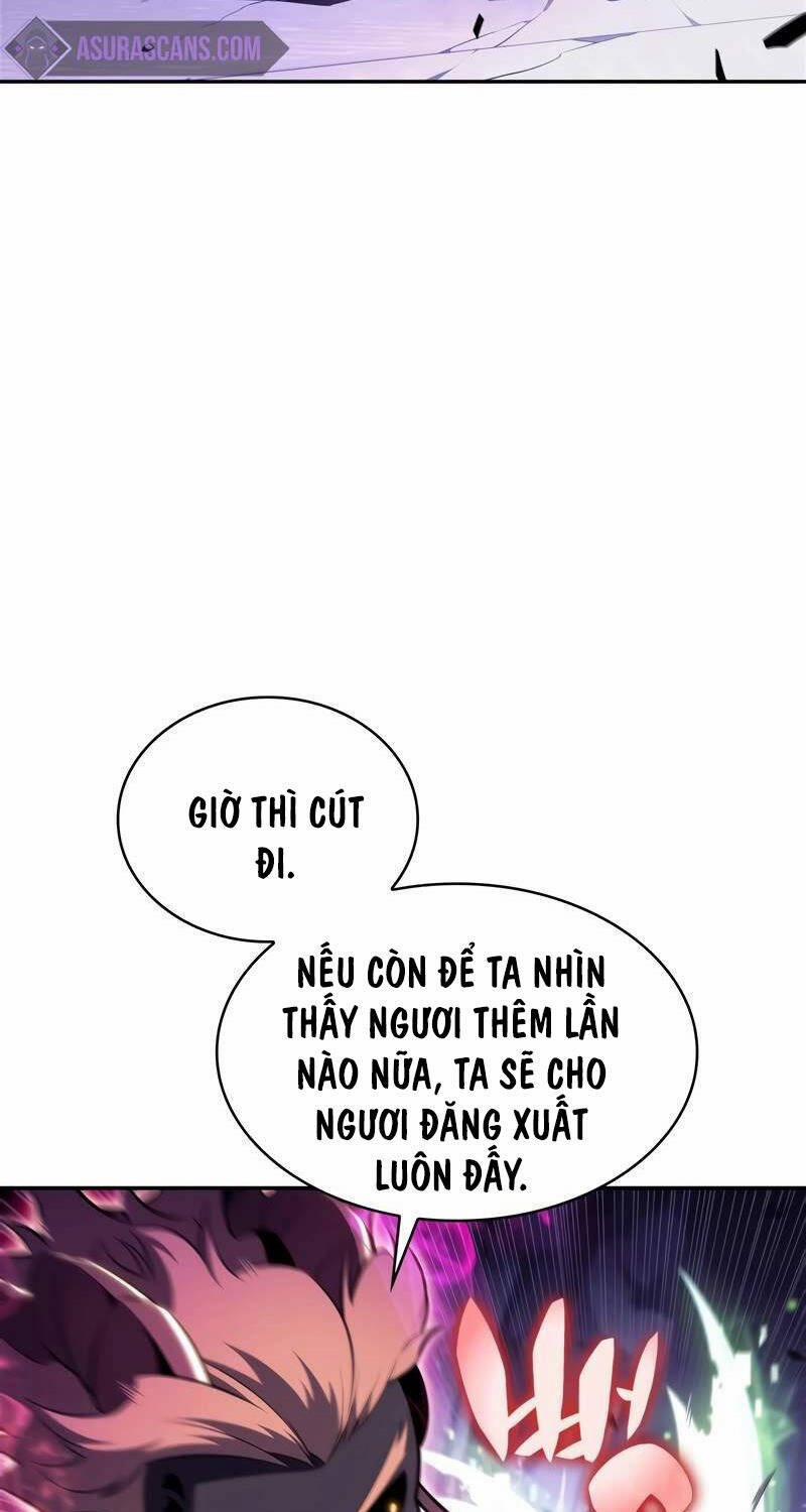 Người Chơi Mới Cấp Tối Đa 168 trang 13