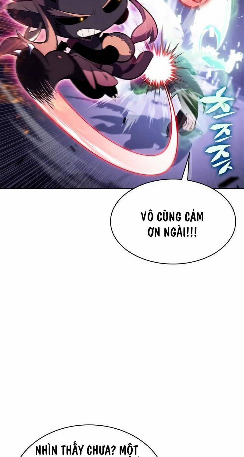 Người Chơi Mới Cấp Tối Đa 168 trang 14