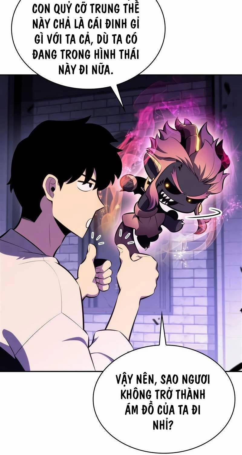 Người Chơi Mới Cấp Tối Đa 168 trang 15