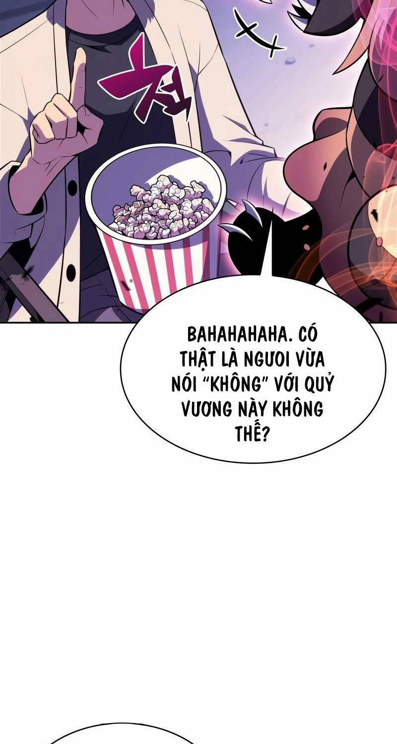 Người Chơi Mới Cấp Tối Đa 168 trang 17