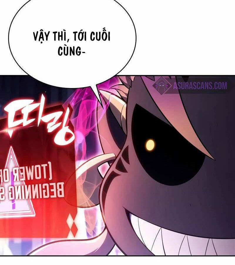 Người Chơi Mới Cấp Tối Đa 168 trang 18