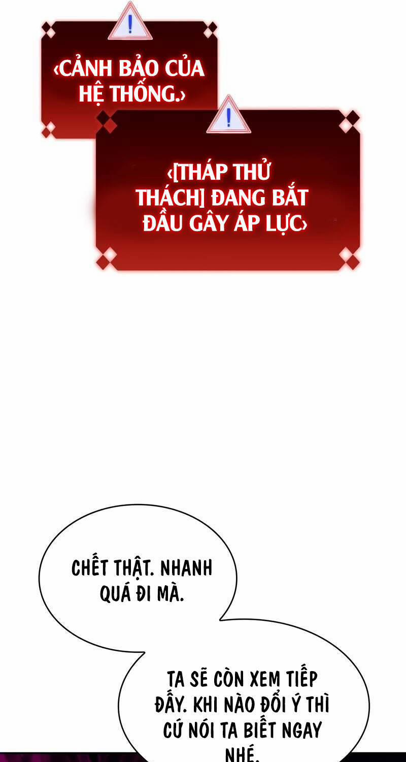 Người Chơi Mới Cấp Tối Đa 168 trang 19