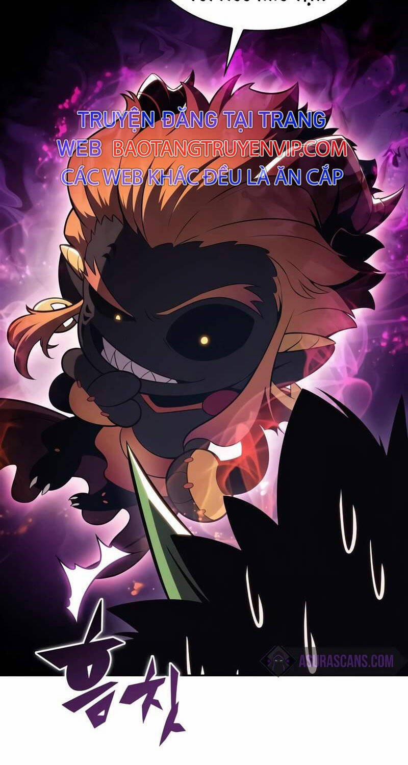 Người Chơi Mới Cấp Tối Đa 168 trang 2