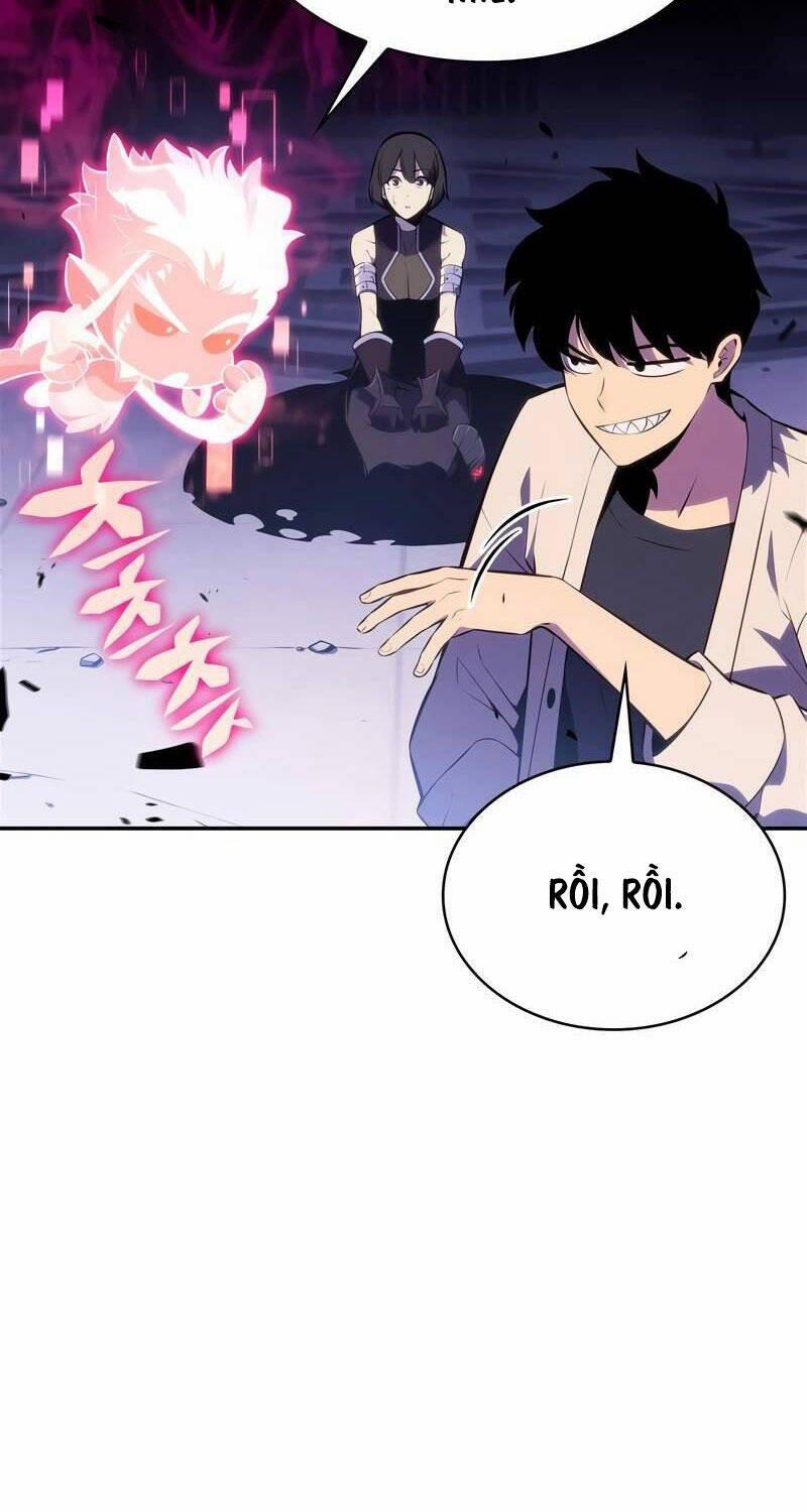 Người Chơi Mới Cấp Tối Đa 168 trang 20