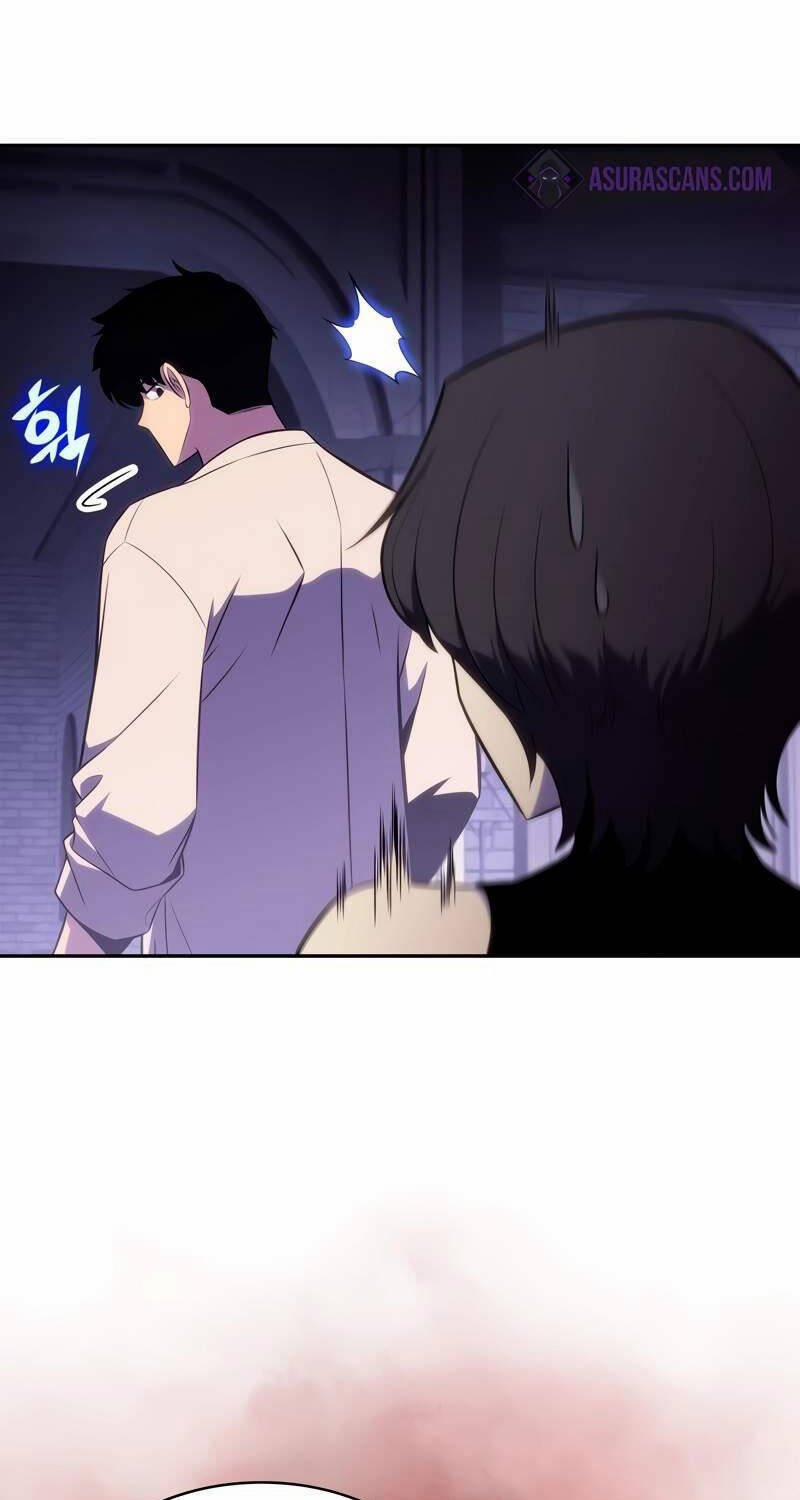 Người Chơi Mới Cấp Tối Đa 168 trang 21