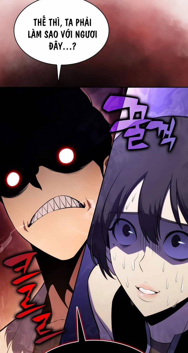 Người Chơi Mới Cấp Tối Đa 168 trang 22