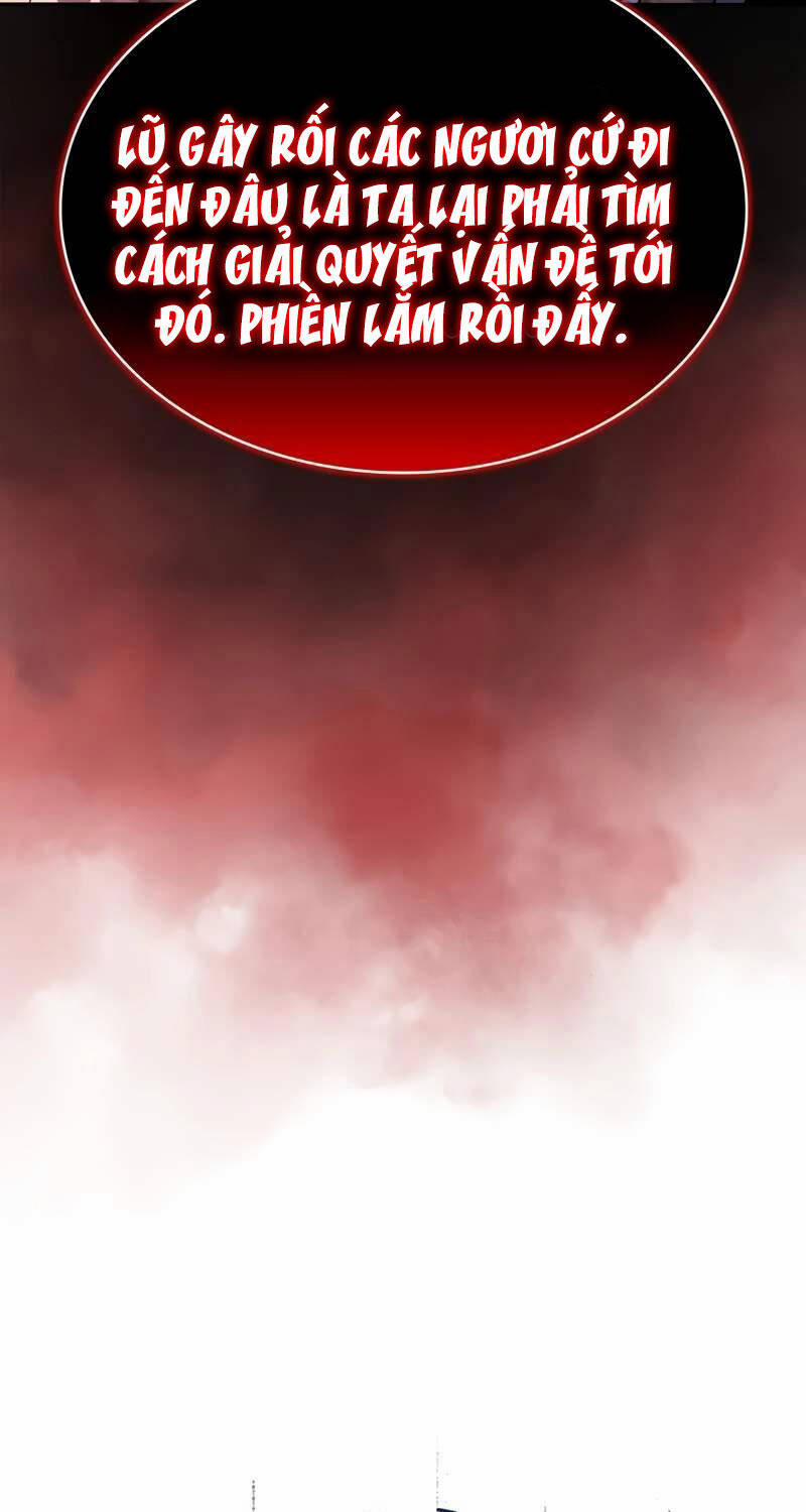 Người Chơi Mới Cấp Tối Đa 168 trang 23