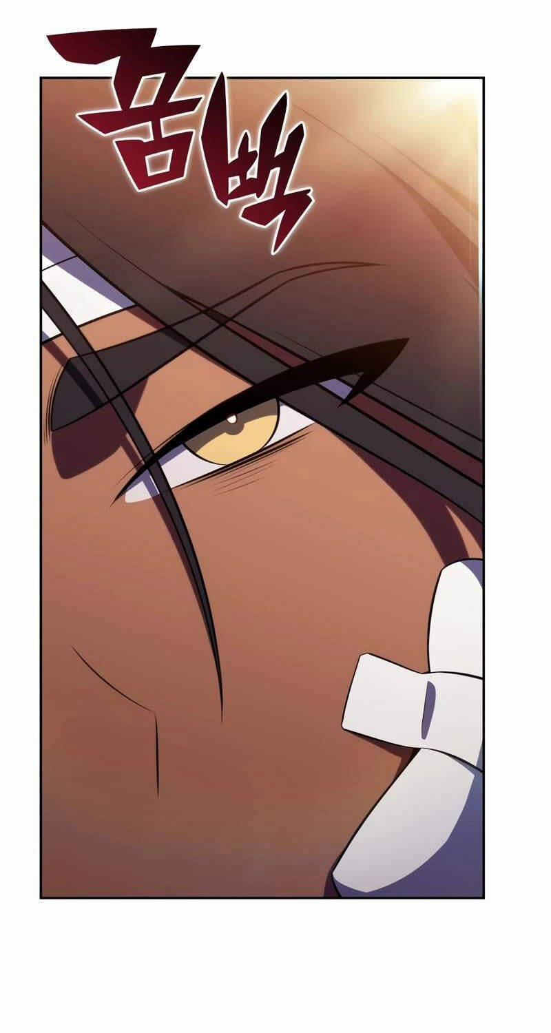 Người Chơi Mới Cấp Tối Đa 168 trang 25