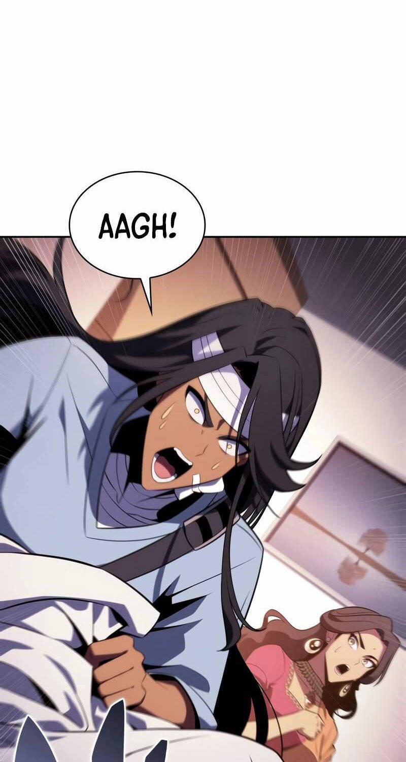 Người Chơi Mới Cấp Tối Đa 168 trang 26