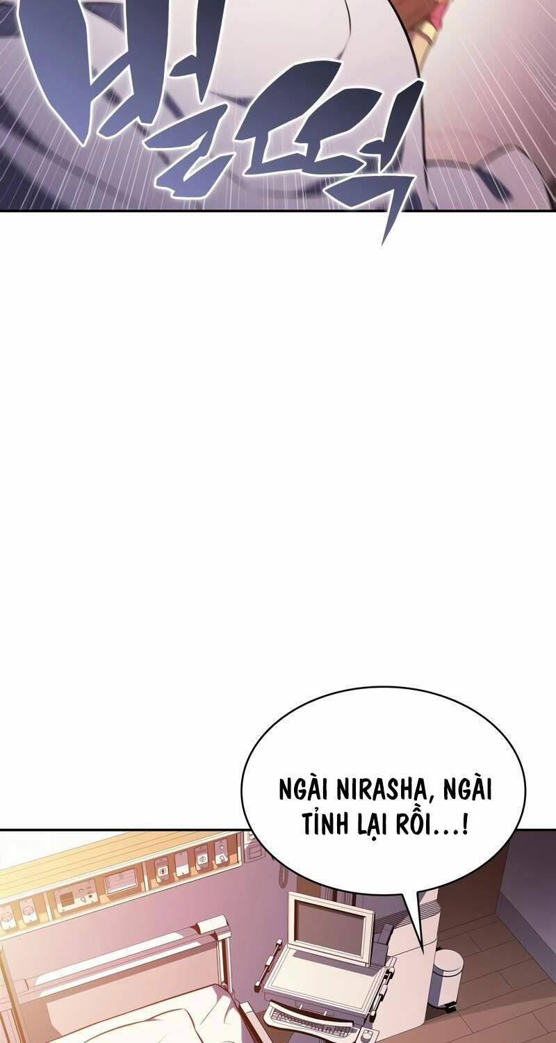 Người Chơi Mới Cấp Tối Đa 168 trang 27