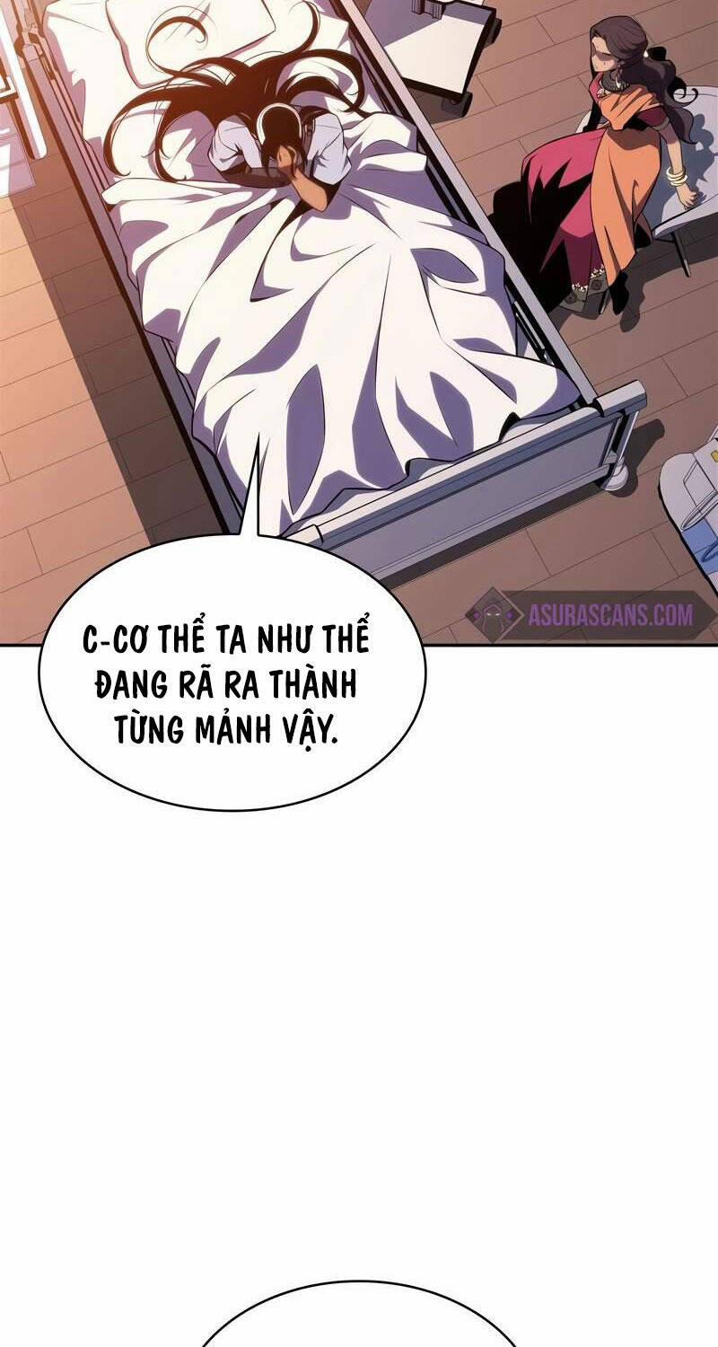 Người Chơi Mới Cấp Tối Đa 168 trang 28