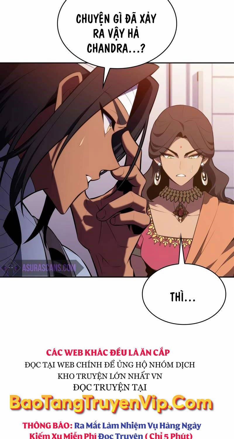 Người Chơi Mới Cấp Tối Đa 168 trang 29