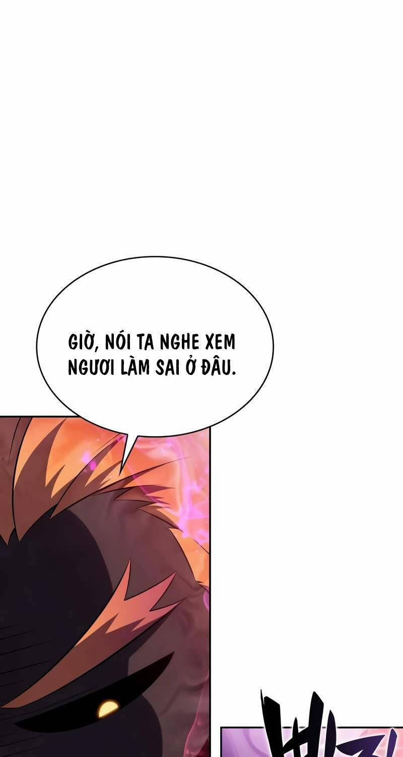 Người Chơi Mới Cấp Tối Đa 168 trang 3