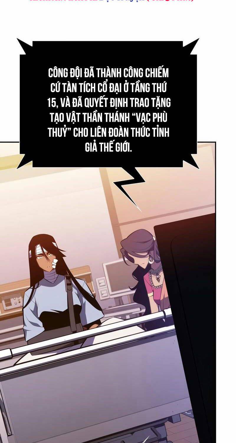 Người Chơi Mới Cấp Tối Đa 168 trang 30