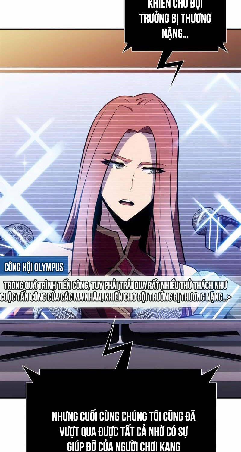 Người Chơi Mới Cấp Tối Đa 168 trang 32