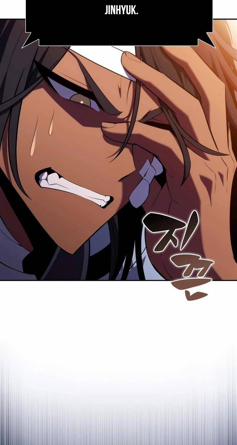 Người Chơi Mới Cấp Tối Đa 168 trang 33