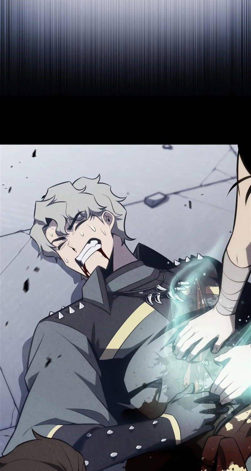 Người Chơi Mới Cấp Tối Đa 168 trang 34