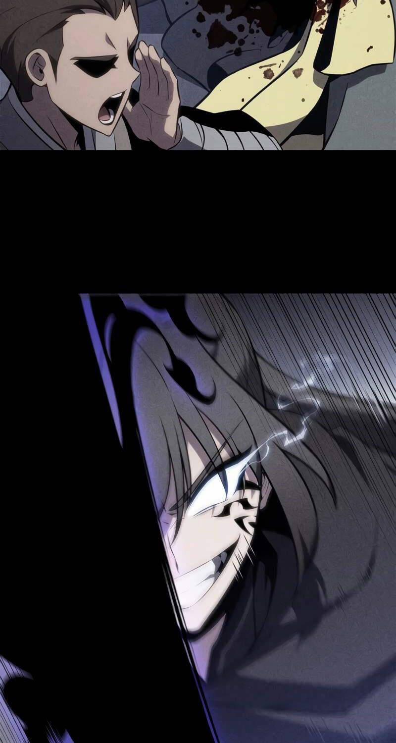 Người Chơi Mới Cấp Tối Đa 168 trang 35