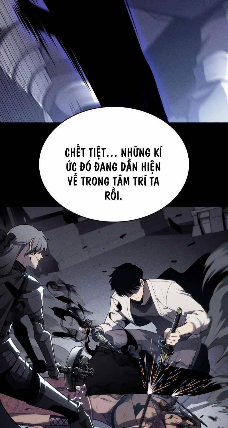 Người Chơi Mới Cấp Tối Đa 168 trang 36