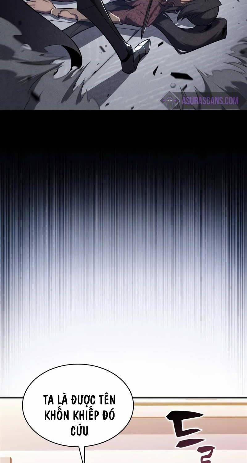 Người Chơi Mới Cấp Tối Đa 168 trang 37