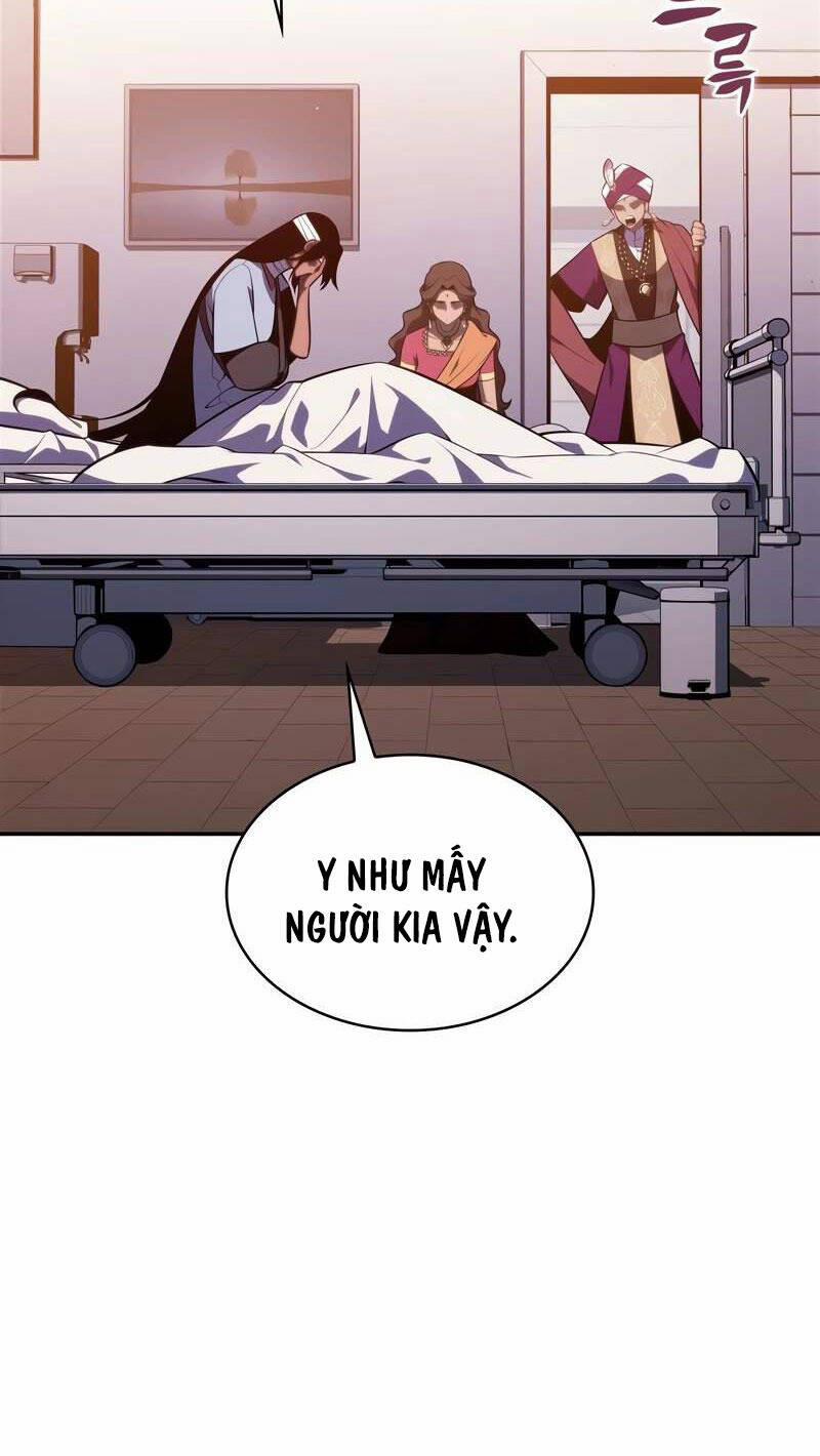 Người Chơi Mới Cấp Tối Đa 168 trang 38