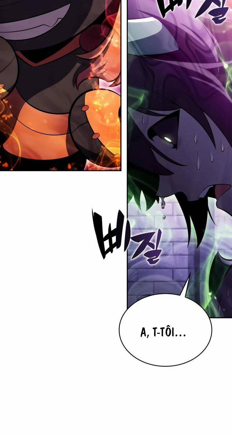 Người Chơi Mới Cấp Tối Đa 168 trang 4