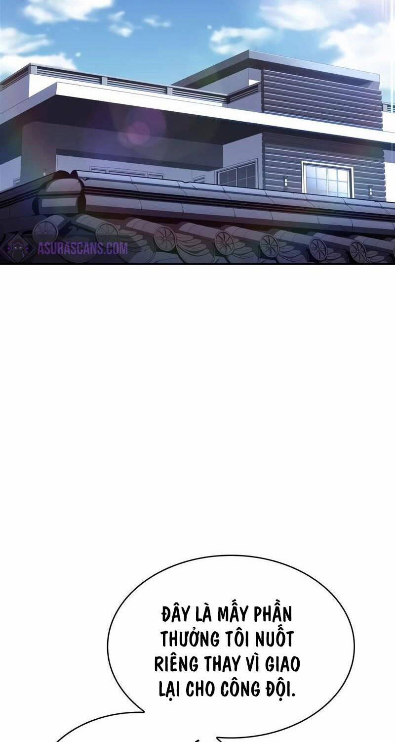 Người Chơi Mới Cấp Tối Đa 168 trang 40