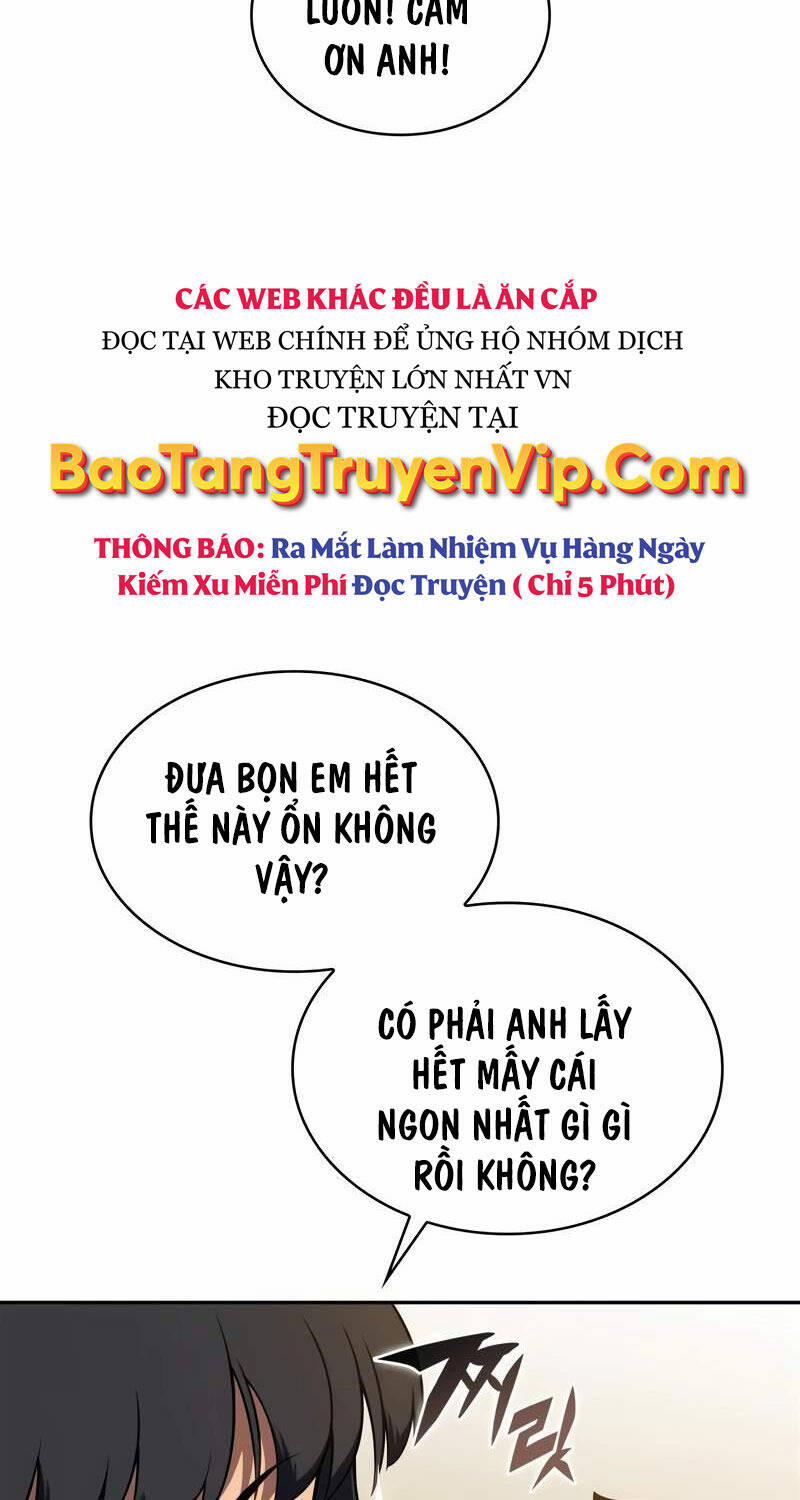 Người Chơi Mới Cấp Tối Đa 168 trang 42