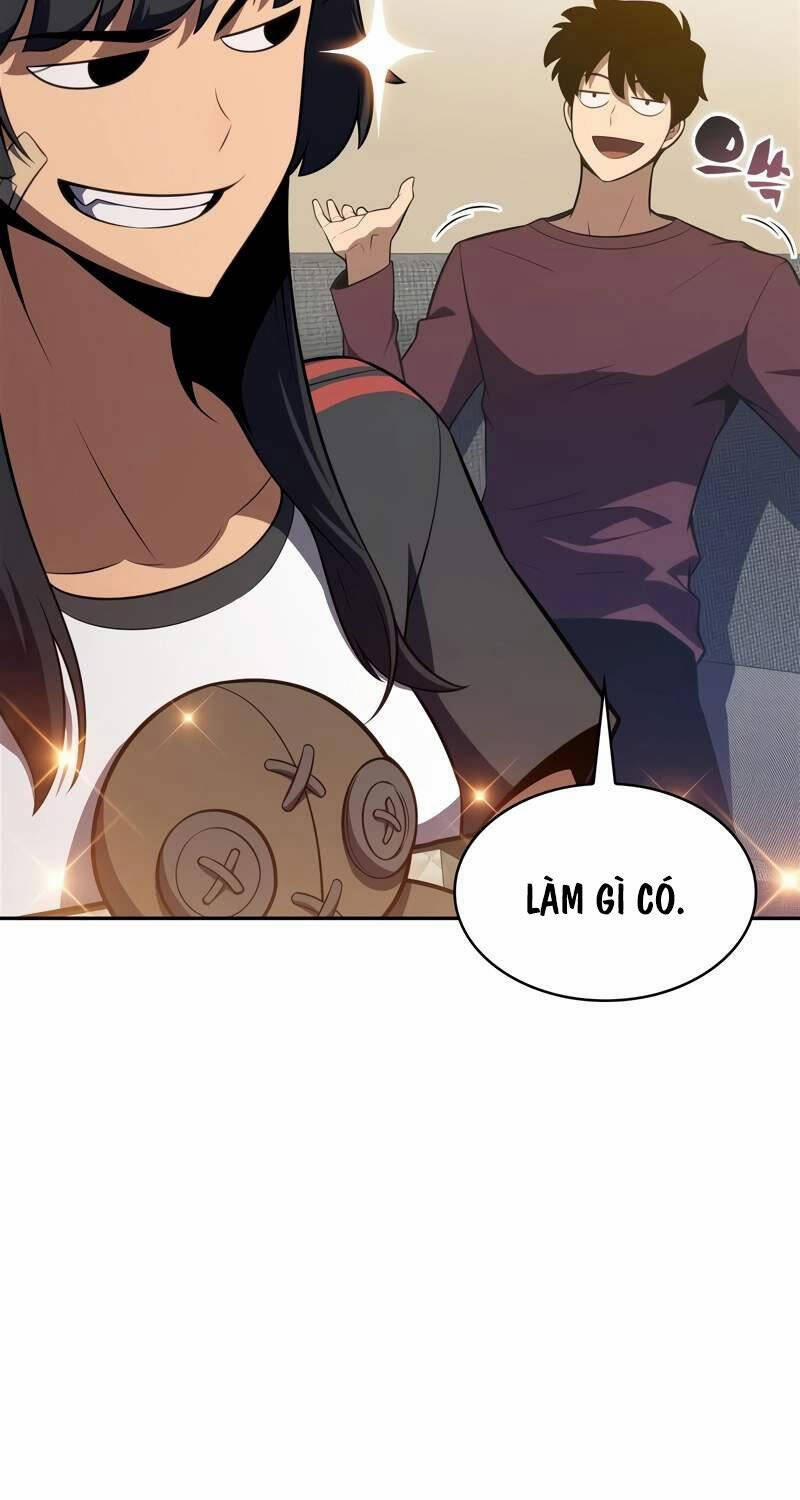 Người Chơi Mới Cấp Tối Đa 168 trang 43