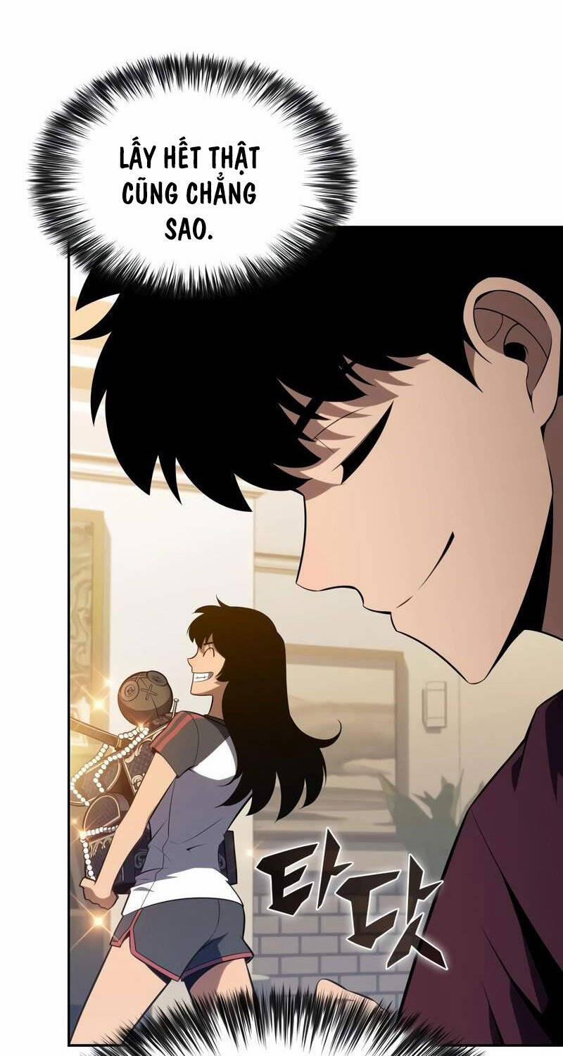 Người Chơi Mới Cấp Tối Đa 168 trang 44