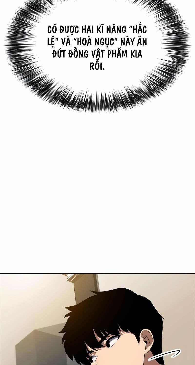 Người Chơi Mới Cấp Tối Đa 168 trang 45