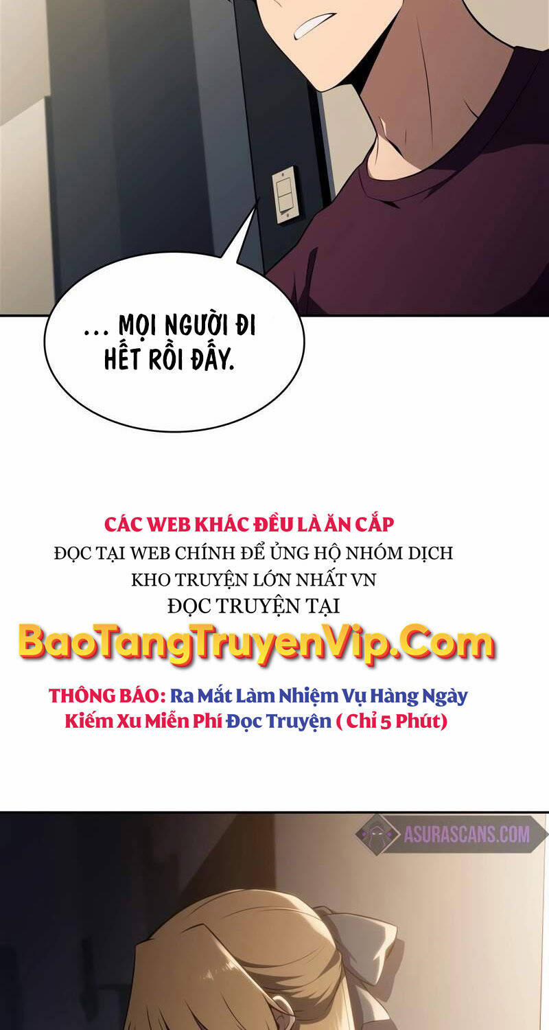 Người Chơi Mới Cấp Tối Đa 168 trang 46