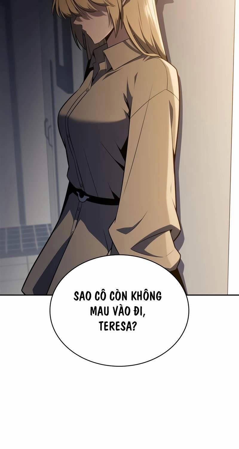 Người Chơi Mới Cấp Tối Đa 168 trang 47